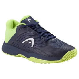 head-revolt-pro-4.5-sandplatzschuhe