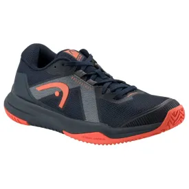 head-sprint-pro-4.0-all-court-shoes