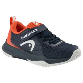 head-sprint-velcro-4.0-all-court-shoes
