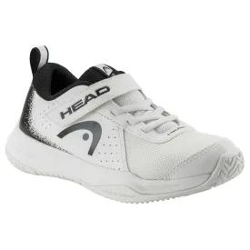 head-sprint-velcro-4.0-all-court-shoes