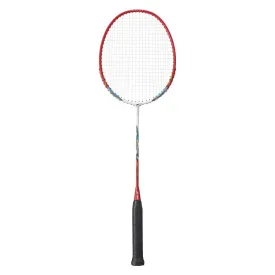 yonex-mp-2-u4-badmintonracket