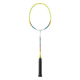 yonex-mp-2-u4-badmintonracket