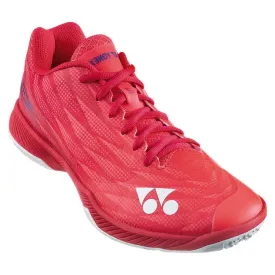 yonex-scarpe-da-indoor-pc-aerus-z
