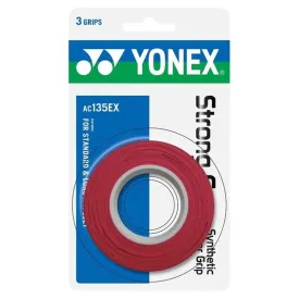 yonex-surgrip-135ex-squashgrep