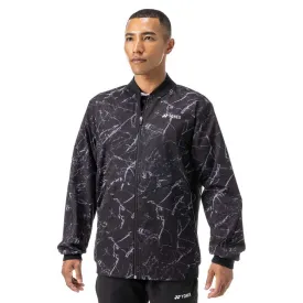 yonex-jaqueta-ym0041ex