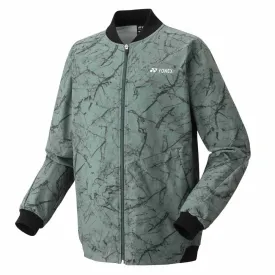 yonex-ym0041ex-kurtka