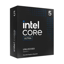 intel-cpu-core-ultra-5-245kf
