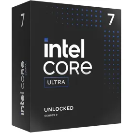 intel-core-ultra-7-265k-box-중앙처리장치