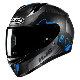 hjc-c10-aspa-integralhelm