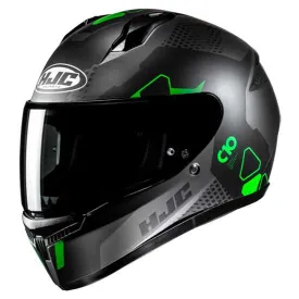 hjc-c10-aspa-integraalhelm