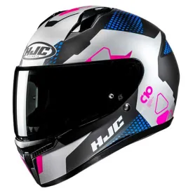 hjc-casco-integrale-c10-aspa
