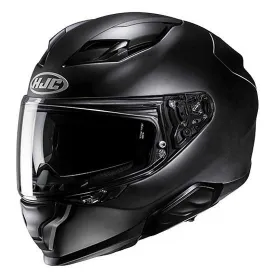 hjc-casco-integral-f71