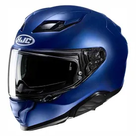 hjc-f71-integralhelm