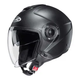 hjc-i40n-open-helm