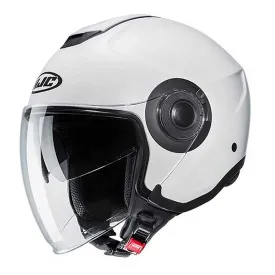 hjc-casco-jet-i40n