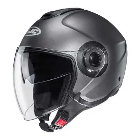 hjc-i40n-open-helm