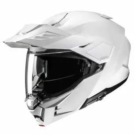 hjc-casque-modulable-i80