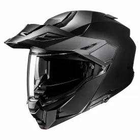 hjc-casco-modular-i80