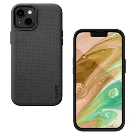 laut-iphone-14-plus-shield-puhelinkotelo