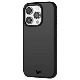 tech21-iphone-15-pro-evo-lite-handyhulle