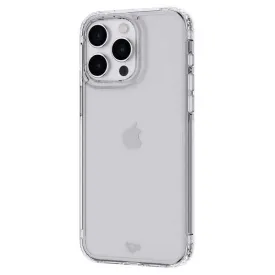 tech21-iphone-15-pro-evo-handyhulle