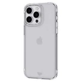 tech21-iphone-15-pro-max-evo-phone-case