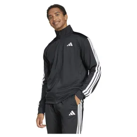 adidas-3-stripes-tricot-regular-tracksuit-jacket
