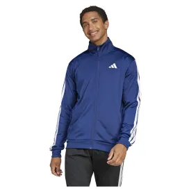 adidas-3-stripes-tricot-regular-tracksuit-jacket