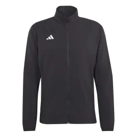 adidas-adizero-essentials-夹克