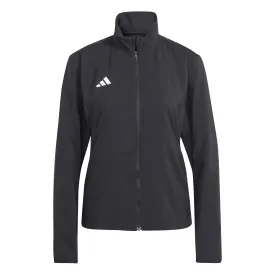 adidas-adizero-essentials-夹克