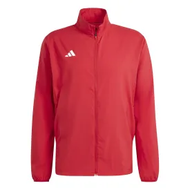 adidas-adizero-essentials-夹克