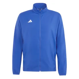 adidas-adizero-essentials-夹克