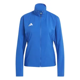 adidas-adizero-essentials-夹克