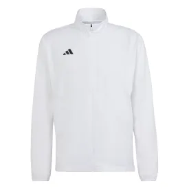 adidas-adizero-essentials-夹克