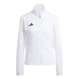 adidas-adizero-essentials-夹克
