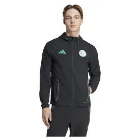 adidas-sudadera-viaje-algeria-tiro-25-competition-vis-tech