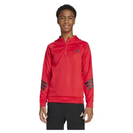 adidas-all-sports-nxt-hoodie