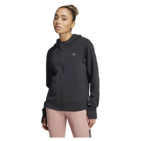 adidas-designed-4-training-全拉链运动衫