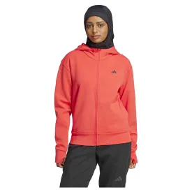 adidas-moletom-com-fecho-designed-4-training