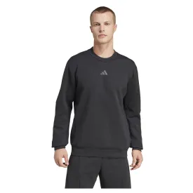 adidas-designed-for-training-sweatshirt