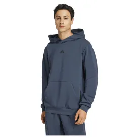 adidas-sudadera-con-capucha-designed-for-training