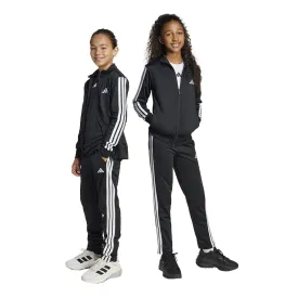 adidas-essentials-3-stripes-climacool-ジャージ