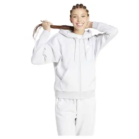 adidas-essentials-3-stripes-fleece-full-zip-sweatshirt