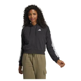 adidas-essentials-3-stripes-french-terry-full-zip-sweatshirt