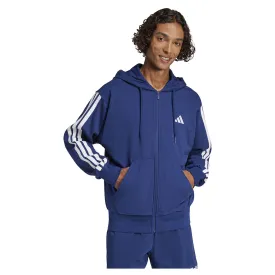 adidas-essentials-3-stripes-french-terry-full-zip-sweatshirt