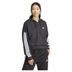 adidas-essentials-3-stripes-french-terry-hoodie