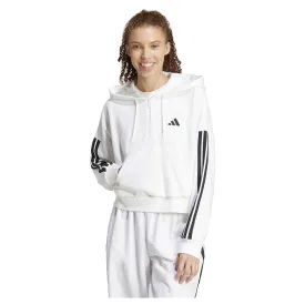 adidas-essentials-3-stripes-french-terry-hoodie