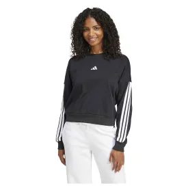 adidas-essentials-3-stripes-french-terry-sweatshirt