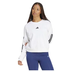 adidas-felpa-essentials-3-stripes-french-terry