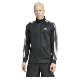 adidas-essentials-3-stripes-rei-verschlusspullover